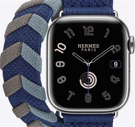 apple watch hermes 42|apple watch hermes refurbished.